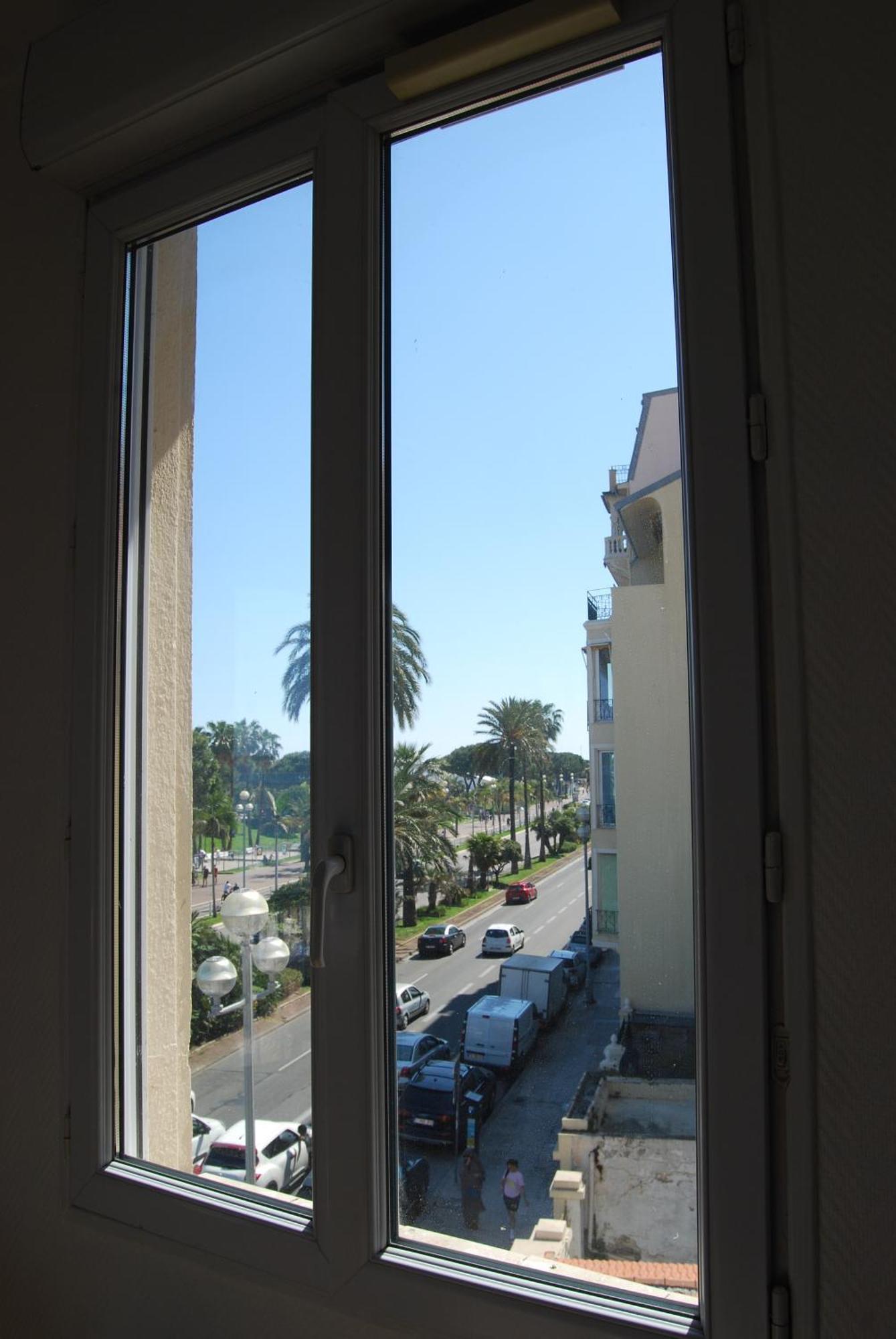 Azur Nice